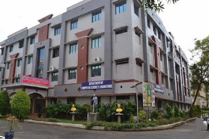 campus-view